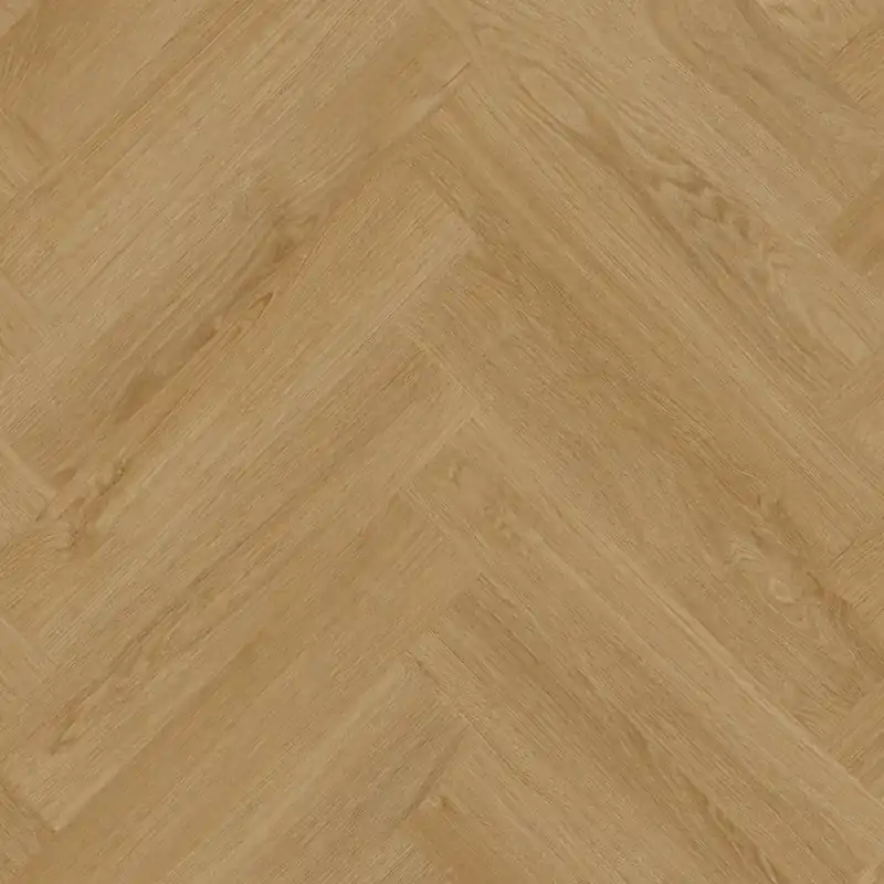 Therdex Classic 7523 Visgraat Dryback Koop Vandaag