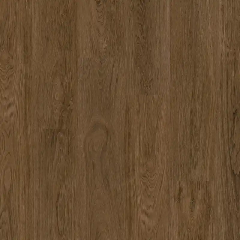 Therdex Classic 15126 Plank XL Dryback Direct Beschikbaar