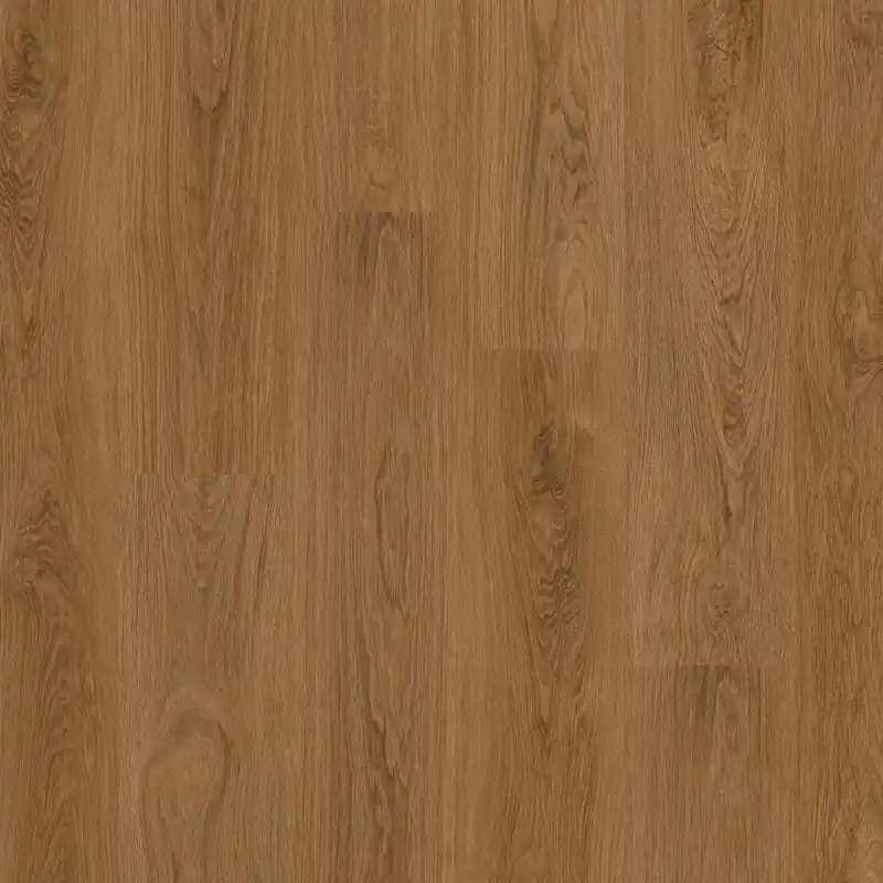 Therdex Classic 15125 Plank XL Dryback Gereduceerde Prijs