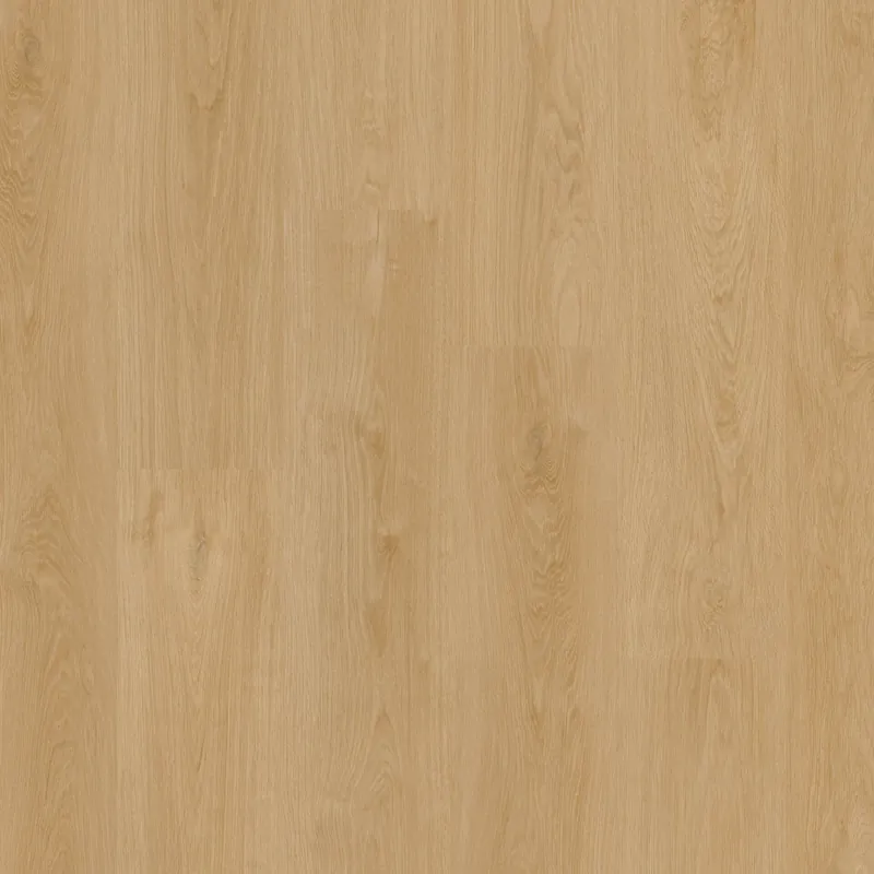 Therdex Classic 15121 Plank XL Dryback Populair