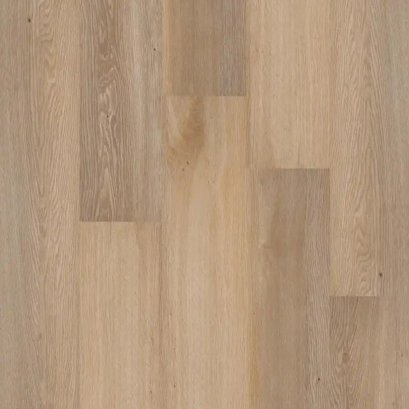 Therdex Loose Lay LL1074 Plank Loose Lay Exclusieve Aanbieding