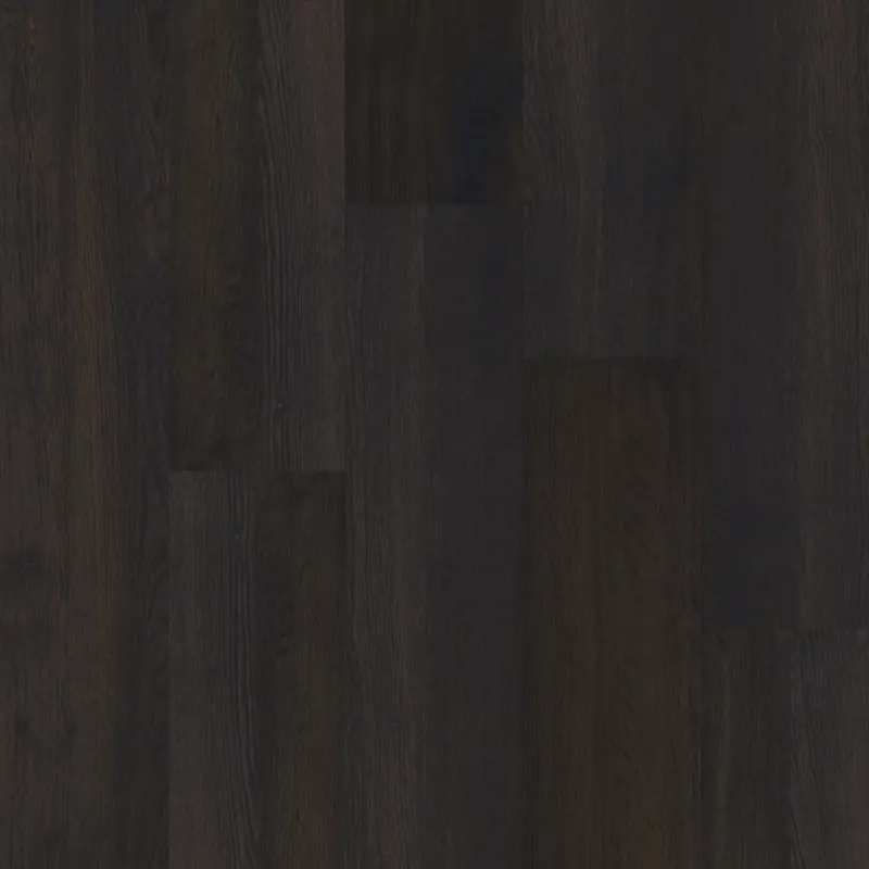 Therdex Loose Lay LL1076 Plank Loose Lay Populair
