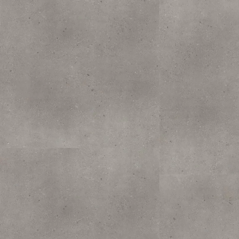 Laatste Versie Vtwonen Composite light grey Tegel XL Dryback