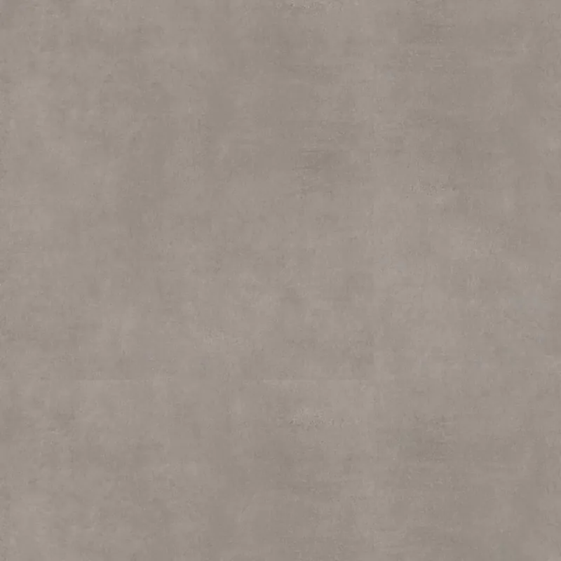 Vtwonen Basic dark grey Tegel XL Dryback Gereduceerde Prijs