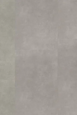 Bestel Nu Vtwonen Basic light grey Tegel Dryback