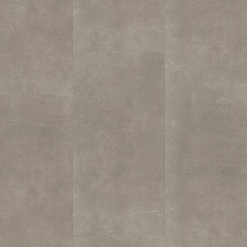 Vtwonen Basic dark grey Tegel Dryback Weekendaanbieding