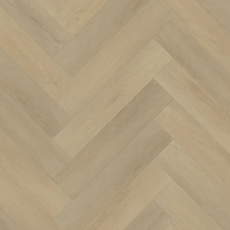 Vtwonen Herringbone natural Visgraat Click Gratis Retour