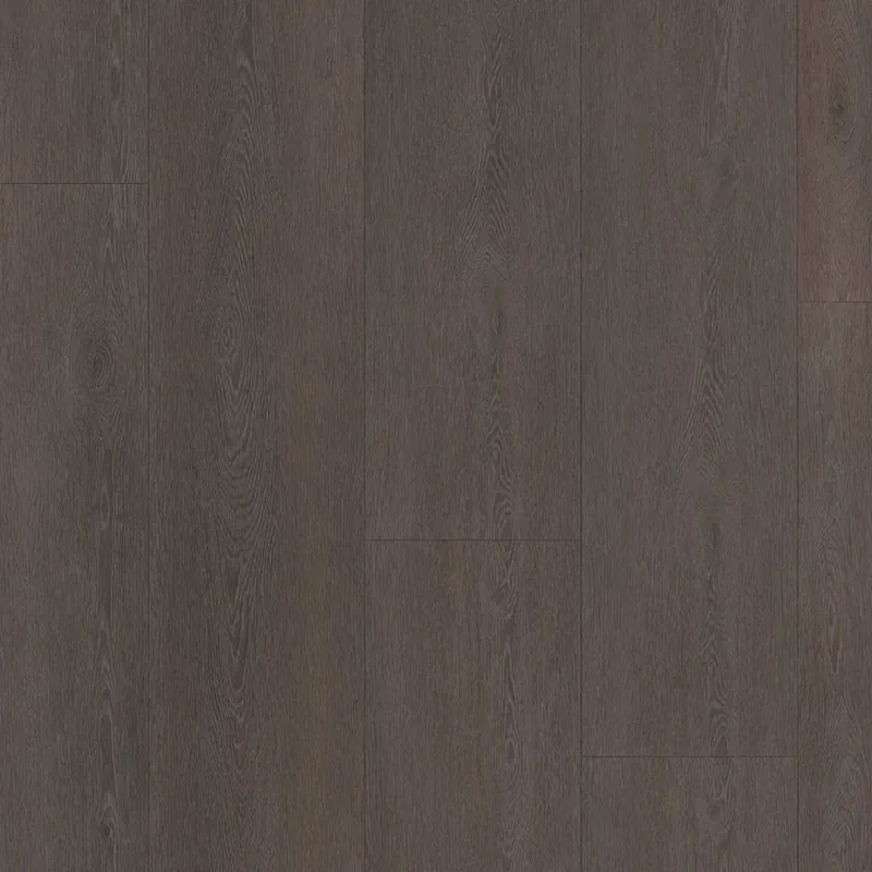 Vtwonen Wide board charcoal Plank XL Dryback Speciale Aanbieding