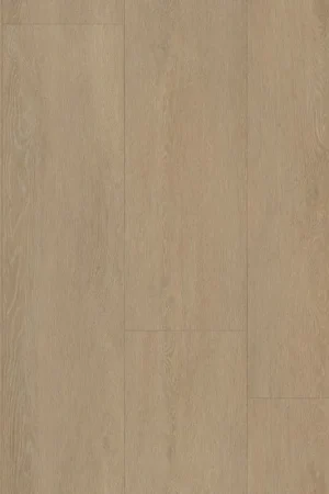 Beste Prijs Vtwonen Wide board warm natural Plank XL Click
