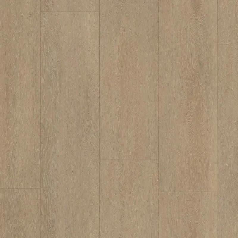 Beste Prijs Vtwonen Wide board warm natural Plank XL Click