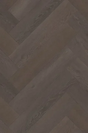 Must-Have Vtwonen Herringbone charcoal Visgraat Click