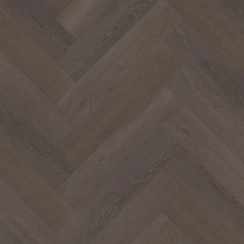 Must-Have Vtwonen Herringbone charcoal Visgraat Click