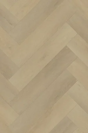 Uitverkoop Vtwonen Herringbone natural Visgraat XL Dryback