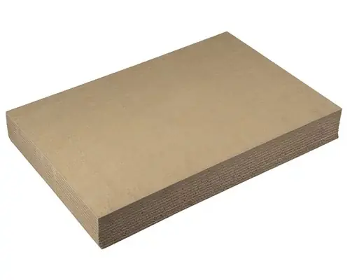 Shop Nu Hoomline Silent Plus 10 Db Onderplaten