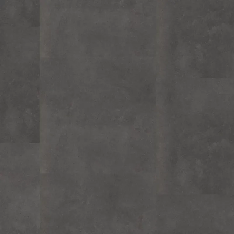 Koopje Ambiant Ceramo anthracite Tegel XL Click