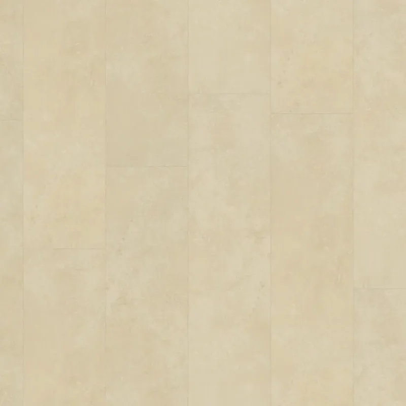 Gecertificeerd Ambiant Viretto warm beige Tegel Dryback