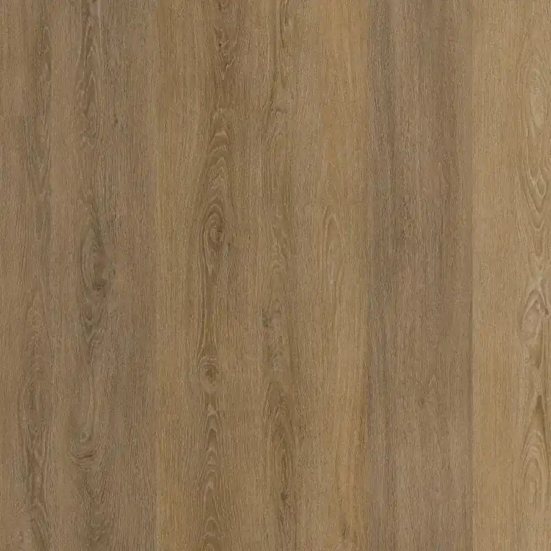 Ambiant Viranto light brown Plank XL Click Fabrieksprijs