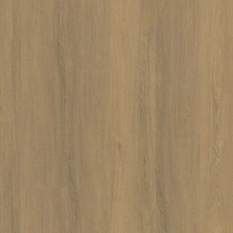 Ambiant Viranto warm natural Plank XL Click Express Levering