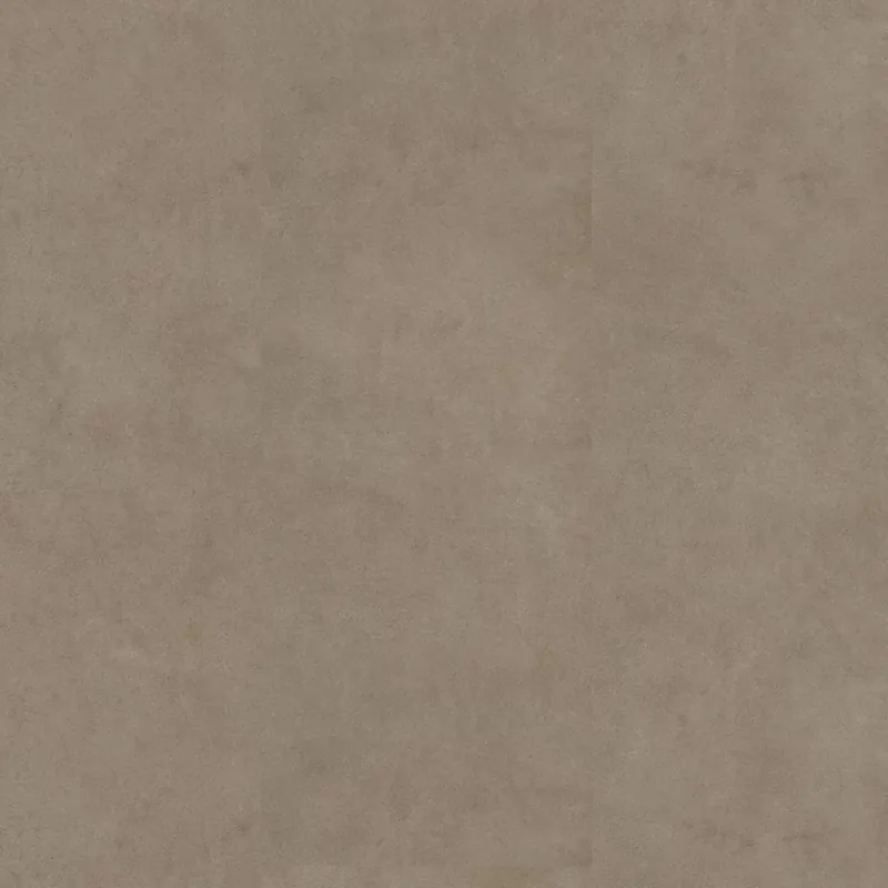 Ambiant Cerino taupe Tegel XL Click Gereduceerde Prijs