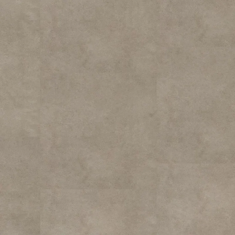 Koop Vandaag Ambiant Cerino grey Tegel Loose Lay