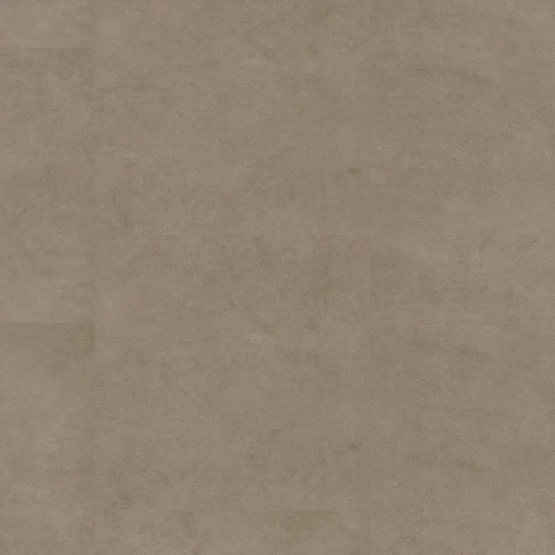 Ambiant Cerino taupe Tegel Loose Lay Snelle Levering