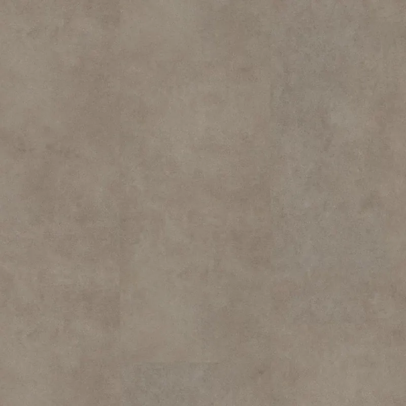 Betrouwbaar Ambiant Cerino warm grey Tegel XL Dryback