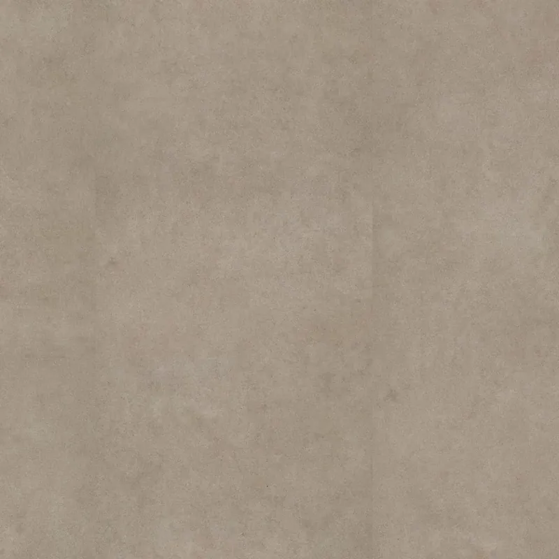 Ambiant Cerino light grey Tegel XXL Dryback Lage Prijs
