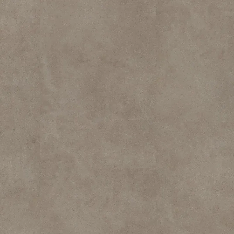 Ambiant Cerino warm grey Tegel XXL Dryback Beperkt Aanbod