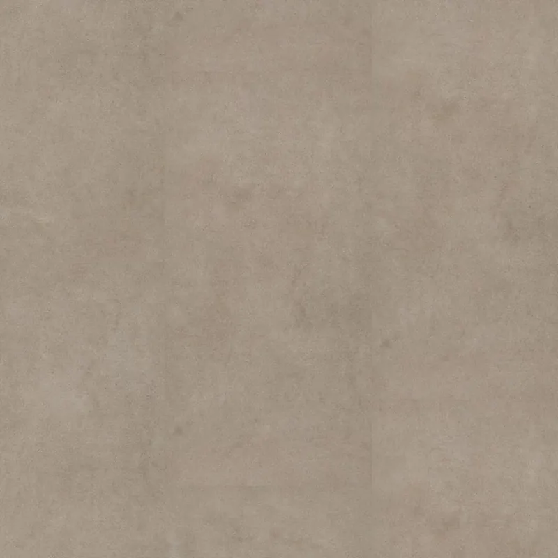 Ambiant Cerino light grey Tegel XL Click Beperkt Aanbod