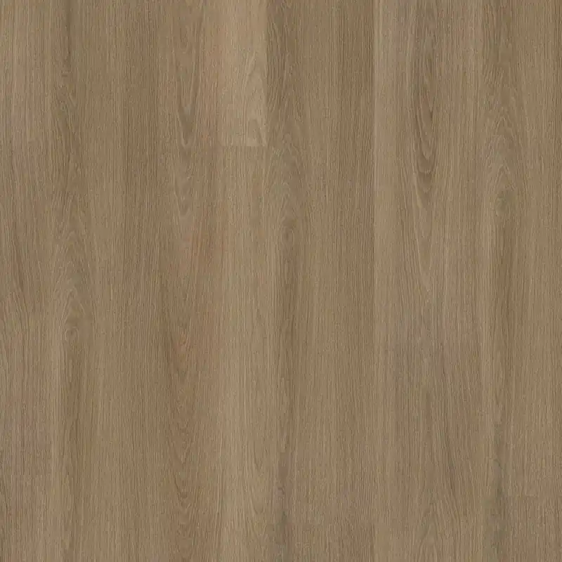 Rechtstreeks Van De Fabrikant Ambiant Soleno dark oak Plank XL Click