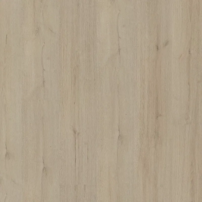 Ambiant Valento beige Plank XL Dryback Nu Kopen