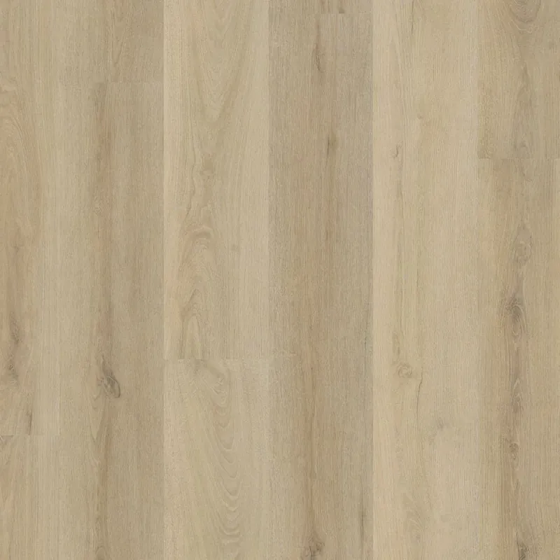 Ambiant Valento smoky Plank XL Dryback Laatste Kans