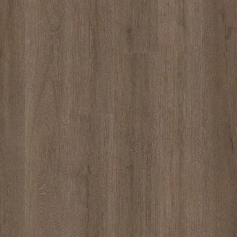 Betaalbaar Ambiant Valento brown Plank XL Dryback