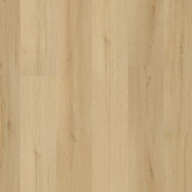 Op = Op Ambiant Valento natural Plank XL Click