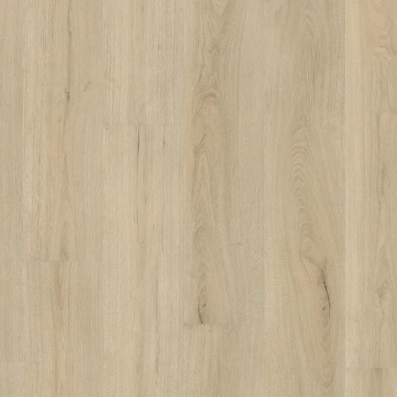 Ambiant Valento warm beige Plank XL Click Actieprijs