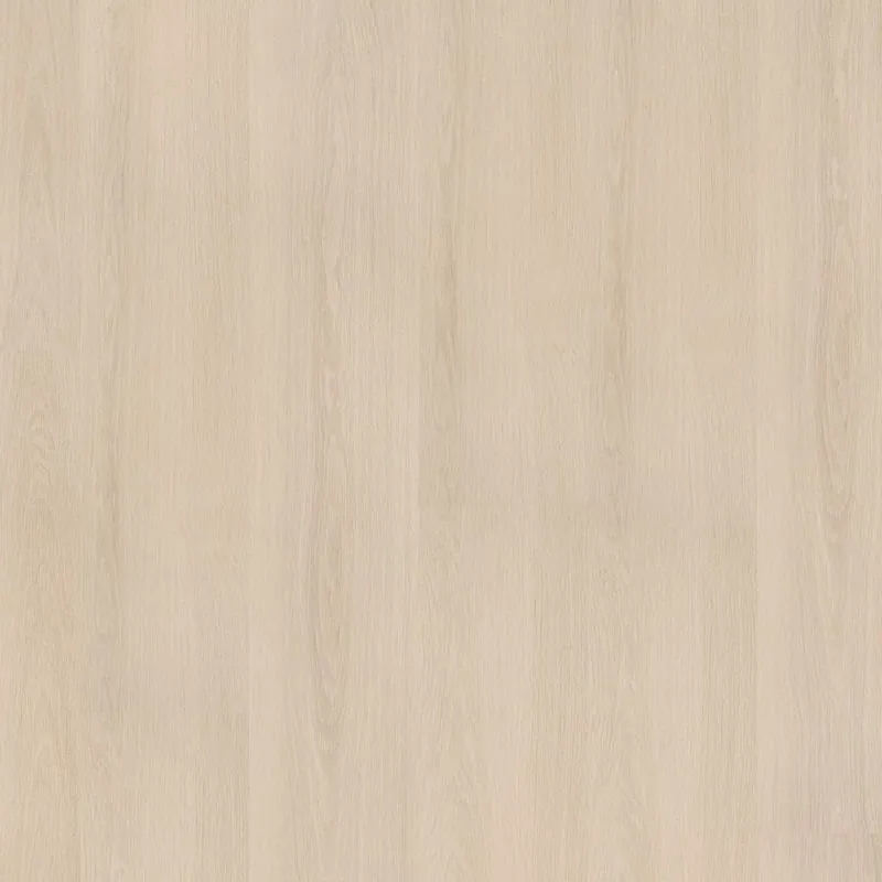 Beperkt Aanbod Ambiant Soleno beige Plank XL Click
