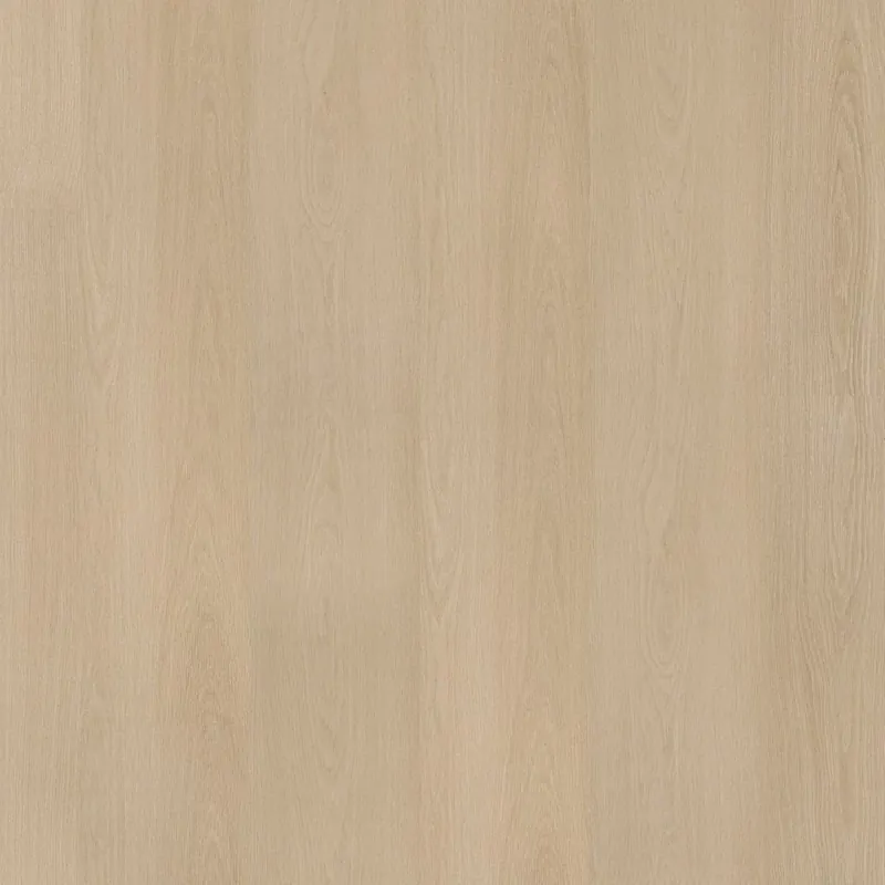 Ambiant Soleno natural Plank XL Click Alleen Vandaag