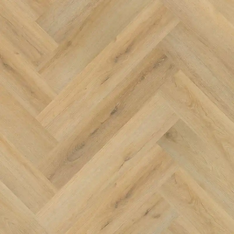 Lage Prijs Ambiant Valento natural Walvisgraat Dryback