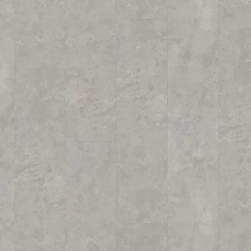 Ambiant Viretto light grey Tegel Dryback Populair