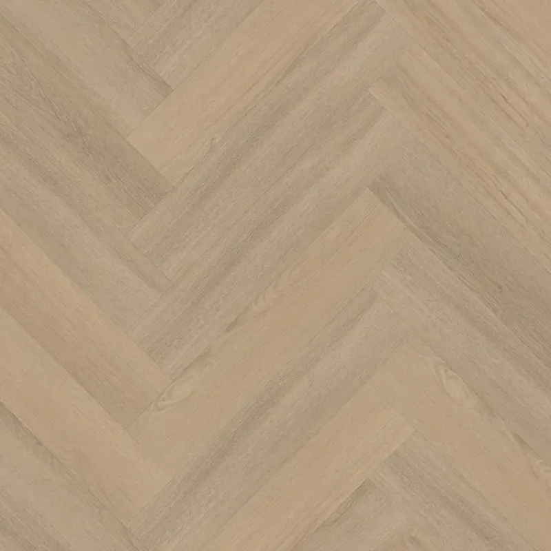 Veilige Betaling Ambiant Spigato Viranto warm beige Visgraat XL Dryback