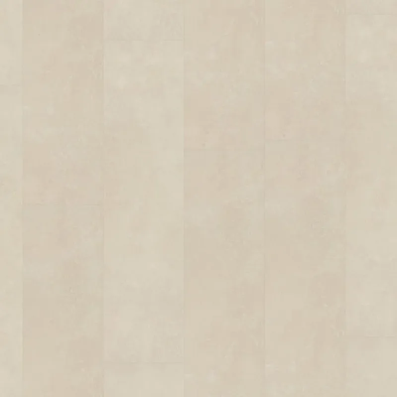 Ambiant Viretto beige Tegel Dryback Lage Prijs