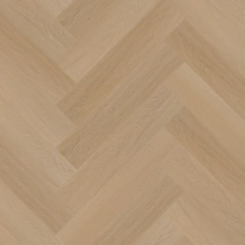 Tijdelijk Beschikbaar Ambiant Spigato Estino natural oak Visgraat XL Dryback