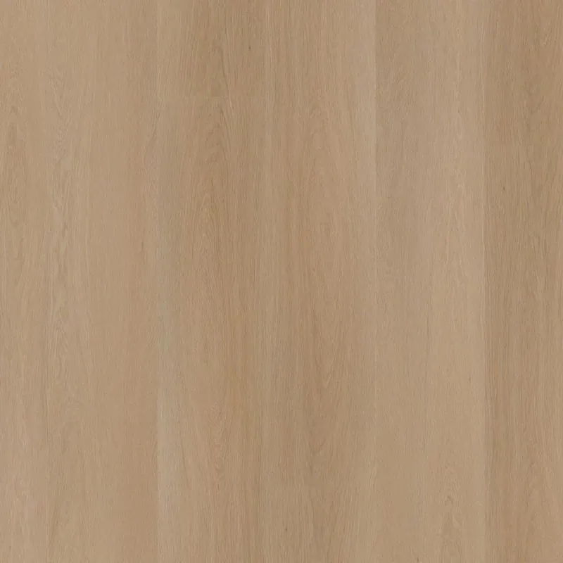 Hete Deal Ambiant Estino natural oak Plank XL Dryback
