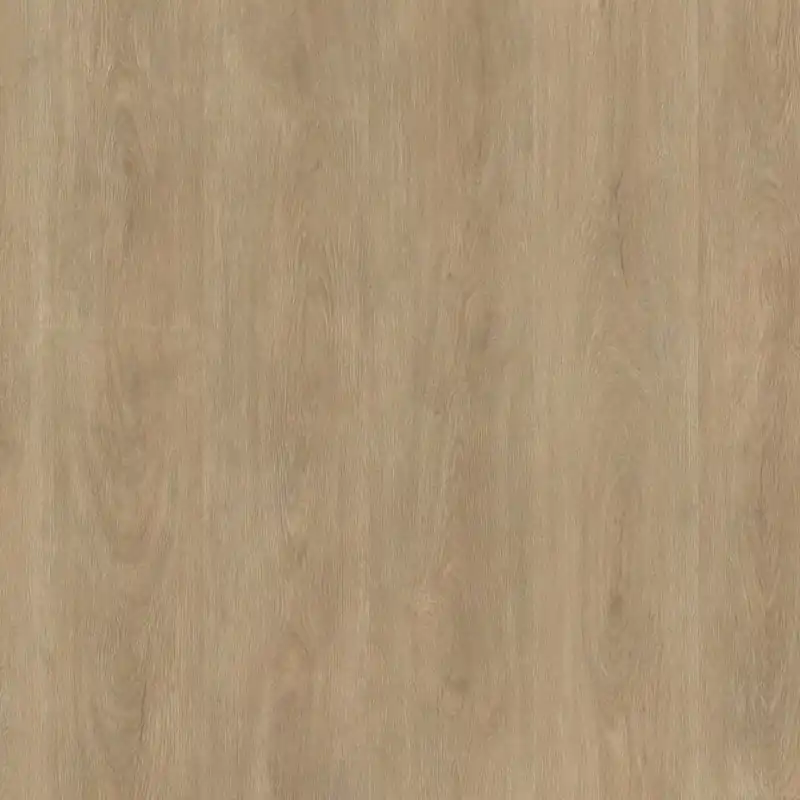 Hete Deal Ambiant Robusto naturel Plank XL Dryback
