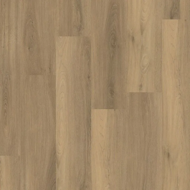 Nu Kopen Ambiant Avanto natural Plank Dryback