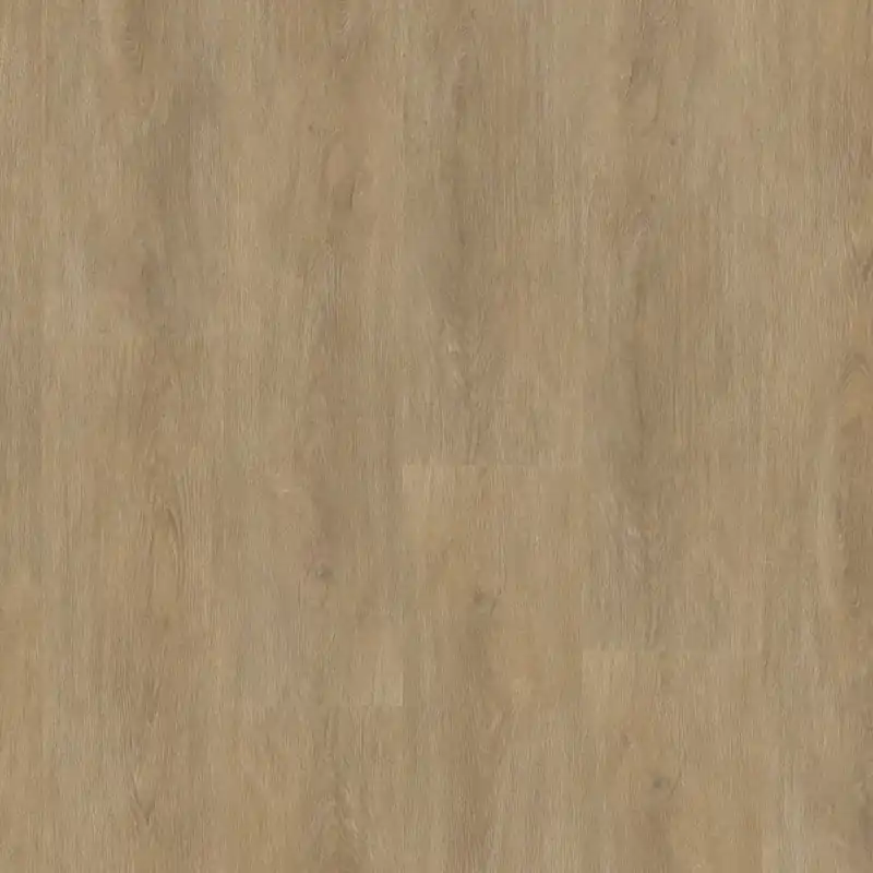Ambiant Robusto natural oak Plank XL Dryback Seizoensaanbieding