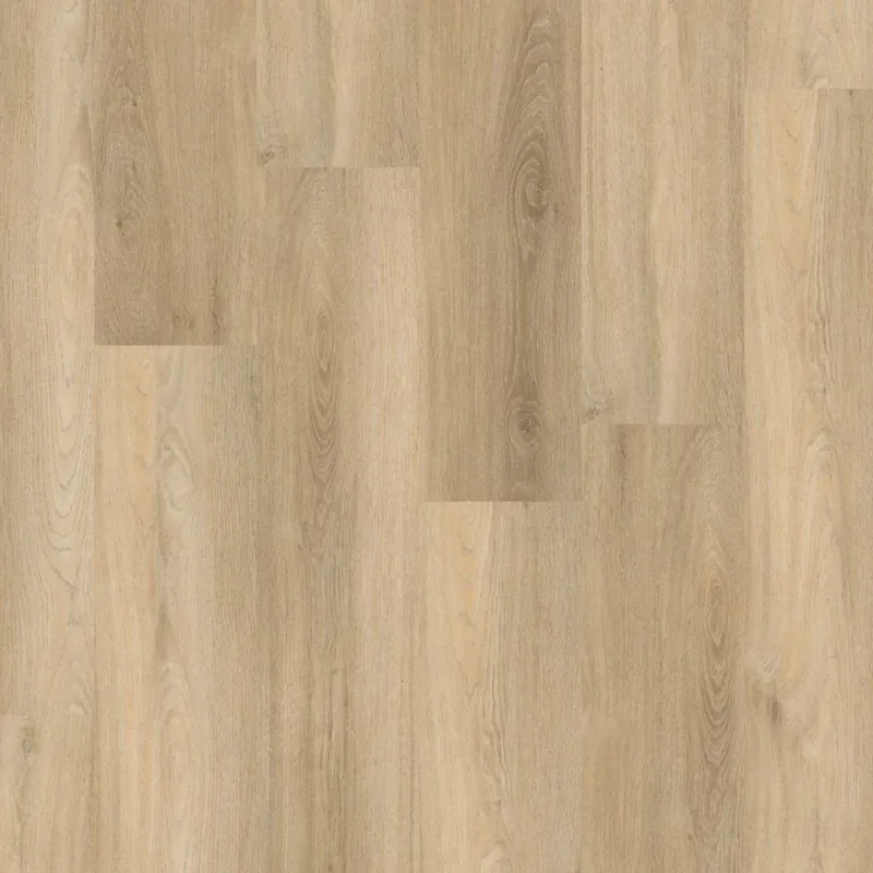 Lage Prijs Ambiant Avanto beige Plank Click
