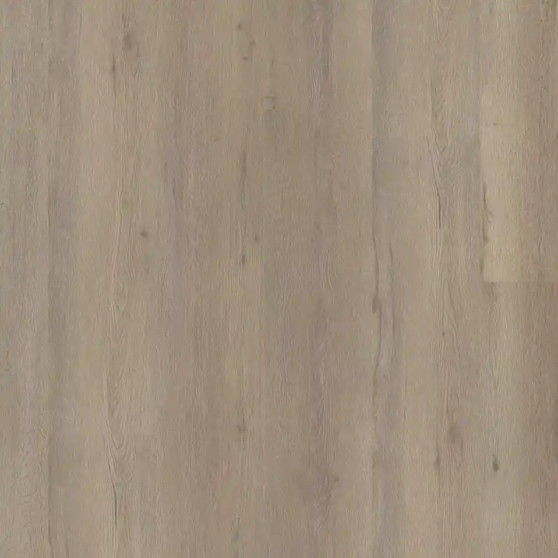 Bestseller Ambiant Vivero light oak Plank XL Dryback