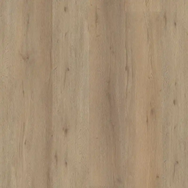 Ambiant Vivero natural oak Plank XL Click Dagaanbieding