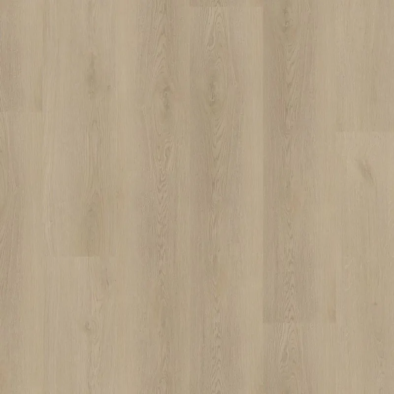 Ambiant Navaro beige Plank Dryback Beste Prijs